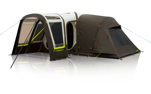 Zempire Pro II V2 2 Zempire Pro II V2 – Bild 2