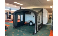 Walker ACTIVE 500 Air Sonnendach -Abenteuer Zelt Verkauf 747962 4998479