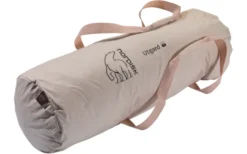 Nordisk Utgard 13.2 TC - 6 Personen Zelt -Abenteuer Zelt Verkauf 751316 5015702