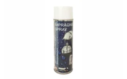 High Peak Imprägnierspray 400 Ml