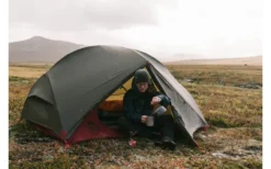 MSR Hubba Bubba NX 2 Ultraleichtes 2 Personen Zelt 7 MSR Hubba Bubba NX 2 Ultraleichtes 2 Personen Zelt -Abenteuer Zelt Verkauf 755888 5128748