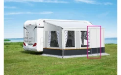 Berger Verbreiterungselement Markisenzelt Thule 50 Cm 5 Berger Verbreiterungselement Markisenzelt Thule 50 Cm -Abenteuer Zelt Verkauf 759878 5091866