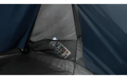 Easy Camp Geminga 100 Compact 1 Personen Tunnelzelt -Abenteuer Zelt Verkauf 760085 5089964