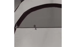 Robens Arch 2 Tunnelzelt 120 X 140 X 105 Cm 9 Robens Arch 2 Tunnelzelt 120 X 140 X 105 Cm -Abenteuer Zelt Verkauf 773732 5141624