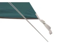 Robens Arch 2 Tunnelzelt 120 X 140 X 105 Cm 10 Robens Arch 2 Tunnelzelt 120 X 140 X 105 Cm -Abenteuer Zelt Verkauf 773735 5141630