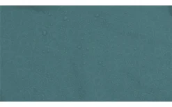 Robens Pioneer Tunnelzelt Blau 2EX -Abenteuer Zelt Verkauf 777011 5152238