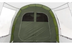 Easy Camp Huntsville Twin 800 Tunnelzelt Für 8 Personen -Abenteuer Zelt Verkauf 782861 5184224