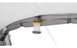 Easy Camp Huntsville 600 Tunnelzelt Für 6 Personen -Abenteuer Zelt Verkauf 782885 5172920