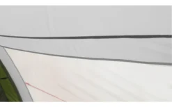 Easy Camp Huntsville 600 Tunnelzelt Für 6 Personen -Abenteuer Zelt Verkauf 785195 5179799