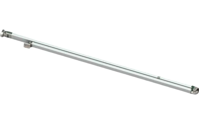 Fiamma Gelenkarm 1 Fiamma Gelenkarm