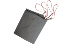 MSR Elixir 1 Kuppelzelt 1 Person -Abenteuer Zelt Verkauf 789227 5321519