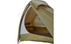 Nordisk Svalbard 1 PU - 1 Personen Zelt 10 Nordisk Svalbard 1 PU - 1 Personen Zelt -Abenteuer Zelt Verkauf 789599 5251181