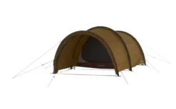 Nordisk Oppland 2 (2.0) 2 Personen Zelt -Abenteuer Zelt Verkauf 789617 5251331
