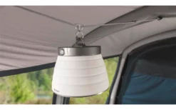 Outwell Hayward Lake 6ATC Aufblasbares Tunnelzelt 6 Personen -Abenteuer Zelt Verkauf 790109 5208806