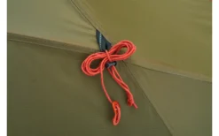 Nordisk Svalbard 1 PU - 1 Personen Zelt 12 Nordisk Svalbard 1 PU - 1 Personen Zelt -Abenteuer Zelt Verkauf 790241 5251193