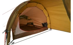 Nordisk Oppland 2 (2.0) 2 Personen Zelt -Abenteuer Zelt Verkauf 790250 5251355