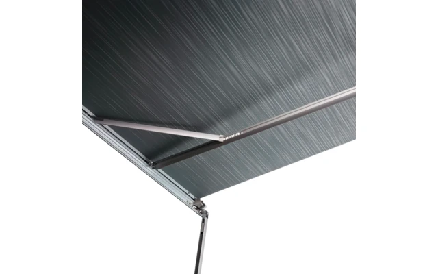 Thule Spannarm-Set Für Omnistor 5200 1 Thule Spannarm-Set Für Omnistor 5200