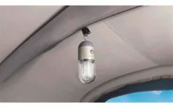 Outwell Hayward Lake 4ATC Aufblasbares Tunnelzelt 4 Personen -Abenteuer Zelt Verkauf 790751 5220659