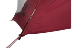 MSR Elixir 1 Kuppelzelt 1 Person -Abenteuer Zelt Verkauf 795509 5321495