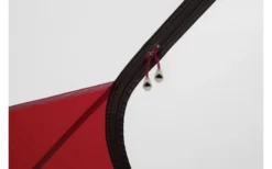 MSR Elixir 1 Kuppelzelt 1 Person -Abenteuer Zelt Verkauf 795512 5321501