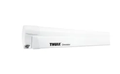 Thule Omnistor 8000 Markise Weiß 400 Grau 11 Thule Omnistor 8000 Markise Weiß 400 Grau -Abenteuer Zelt Verkauf 802619 5240858