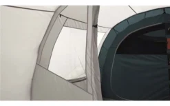 Easy Camp Palmdale 500 Lux Tunnelzelt 5 Personen 9 Easy Camp Palmdale 500 Lux Tunnelzelt 5 Personen -Abenteuer Zelt Verkauf 802655 5240573