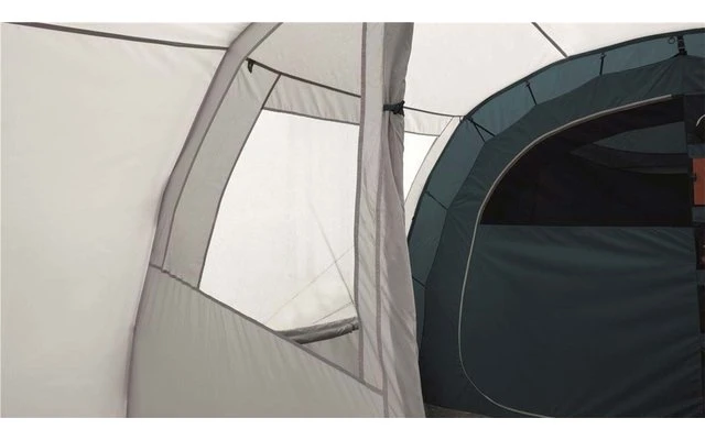 Easy Camp Palmdale 500 Lux Tunnelzelt 5 Personen 3 Easy Camp Palmdale 500 Lux Tunnelzelt 5 Personen – Bild 3