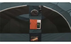 Easy Camp Palmdale 500 Lux Tunnelzelt 5 Personen 13 Easy Camp Palmdale 500 Lux Tunnelzelt 5 Personen -Abenteuer Zelt Verkauf 802658 5240579