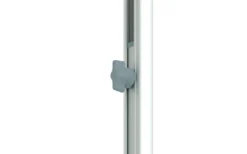 Fiamma F45L 450 Markise Gehäusefarbe Titanium Tuchfarbe Royal Grey 450 Cm -Abenteuer Zelt Verkauf 802958 5244551