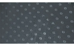 Outwell Springwood 4SG 6 Outwell Springwood 4SG -Abenteuer Zelt Verkauf 803816 5255408