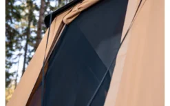 Autocamp Freelife Sport Dachzelt 2 Personen