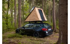 Autocamp Freelife Sport Dachzelt 2 Personen -Abenteuer Zelt Verkauf 805076 5265773
