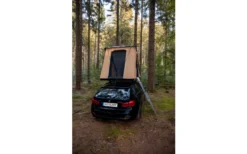 Autocamp Freelife Sport Dachzelt 2 Personen -Abenteuer Zelt Verkauf 805079 5265779