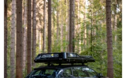 Autocamp Freelife Sport Dachzelt 2 Personen -Abenteuer Zelt Verkauf 805082 5265785