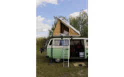 Autocamp Freelife Sport Dachzelt 2 Personen -Abenteuer Zelt Verkauf 805085 5265791