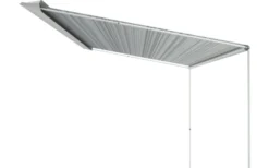 Fiamma Caravanstore XL 280 Sackmarkise Tuchfarbe Royal Grey 280 Cm 9 Fiamma Caravanstore XL 280 Sackmarkise Tuchfarbe Royal Grey 280 Cm -Abenteuer Zelt Verkauf 805217 5266436