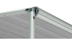 Fiamma Caravanstore XL 280 Sackmarkise Tuchfarbe Royal Grey 280 Cm 10 Fiamma Caravanstore XL 280 Sackmarkise Tuchfarbe Royal Grey 280 Cm -Abenteuer Zelt Verkauf 805220 5266442