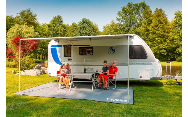 Fiamma Caravanstore XL 280 Sackmarkise Tuchfarbe Royal Grey 280 Cm 6 Fiamma Caravanstore XL 280 Sackmarkise Tuchfarbe Royal Grey 280 Cm – Bild 6