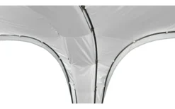 Outwell Regenrinne Für Zusatzzelte M -Abenteuer Zelt Verkauf 805289 5271671