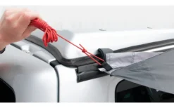 Easy Camp Flex Canopy Vordach -Abenteuer Zelt Verkauf 805298 5270558