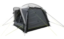 Outwell Milestone Lux Busvorzelt