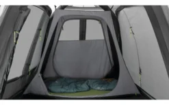 Outwell Milestone Lux Busvorzelt -Abenteuer Zelt Verkauf 805403 5271632