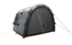 Outwell Waystone 240 -Abenteuer Zelt Verkauf 805418 5270777