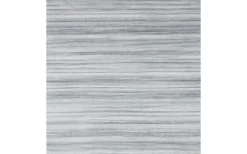 Fiamma F35 Pro 180 Markise Gehäusefarbe Titanium Tuchfarbe Royal Grey 180 Cm