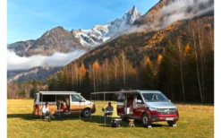 Fiamma F35 Pro 180 Markise Gehäusefarbe Titanium Tuchfarbe Royal Grey 180 Cm -Abenteuer Zelt Verkauf 808154 5277596