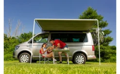 Fiamma F35 Pro 180 Dachmarkise Gehäusefarbe Deep Black Tuchfarbe Royal Grey 180 Cm 9 Fiamma F35 Pro 180 Dachmarkise Gehäusefarbe Deep Black Tuchfarbe Royal Grey 180 Cm -Abenteuer Zelt Verkauf 808382 5278139