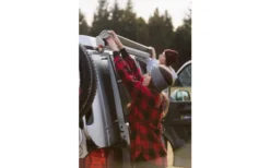 Fiamma F35 Pro 180 Dachmarkise Gehäusefarbe Deep Black Tuchfarbe Royal Grey 180 Cm 10 Fiamma F35 Pro 180 Dachmarkise Gehäusefarbe Deep Black Tuchfarbe Royal Grey 180 Cm -Abenteuer Zelt Verkauf 808388 5278328