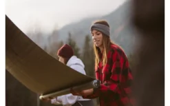 Fiamma F35 Pro 180 Dachmarkise Gehäusefarbe Deep Black Tuchfarbe Royal Grey 180 Cm 11 Fiamma F35 Pro 180 Dachmarkise Gehäusefarbe Deep Black Tuchfarbe Royal Grey 180 Cm -Abenteuer Zelt Verkauf 808391 5278334