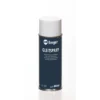 Berger Gleitspray 400 Ml