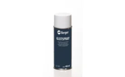 Berger Gleitspray 400 Ml